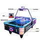 Miniature Amusement Rides All Sizes for Homexiao Tong Yao 3