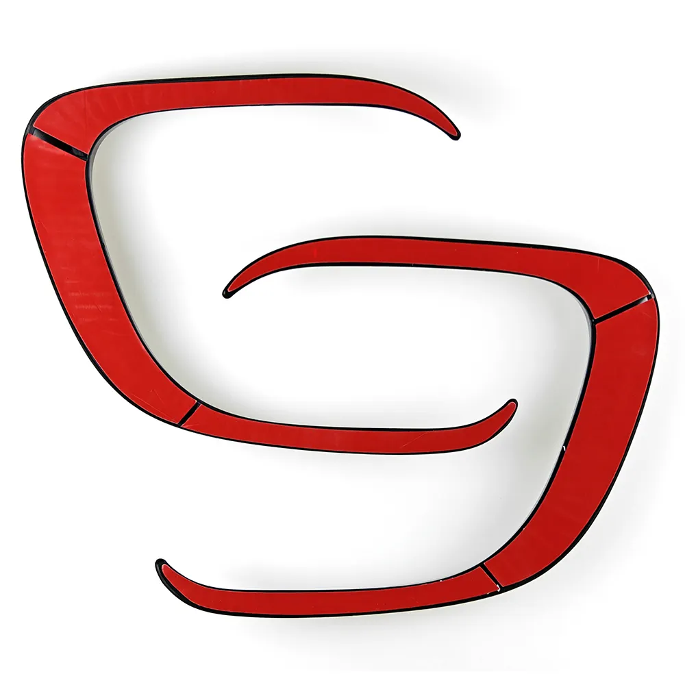 Auto Parts Stores - at Sale - BOJIALI Auto Parts 17