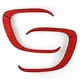 Auto Parts Stores - at Sale - BOJIALI Auto Parts 17