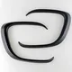 Auto Parts Stores - at Sale - BOJIALI Auto Parts 16