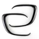 Auto Parts Stores - at Sale - BOJIALI Auto Parts 14