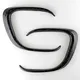 Auto Parts Stores - at Sale - BOJIALI Auto Parts 12