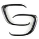 Auto Parts Stores - at Sale - BOJIALI Auto Parts 2