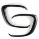 Auto Parts Stores - at Sale - BOJIALI Auto Parts 9