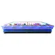 Kiddie Car Ride Quality Assurance for Homexiao Tong Yao 4