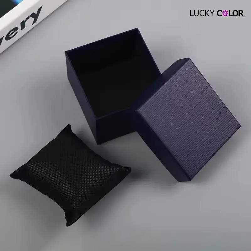 Custom Packaging Bag Manufacturer Supply 4