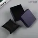 Custom Packaging Bag Manufacturer Supply 4