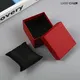 Custom Packaging Bag Manufacturer Supply 3