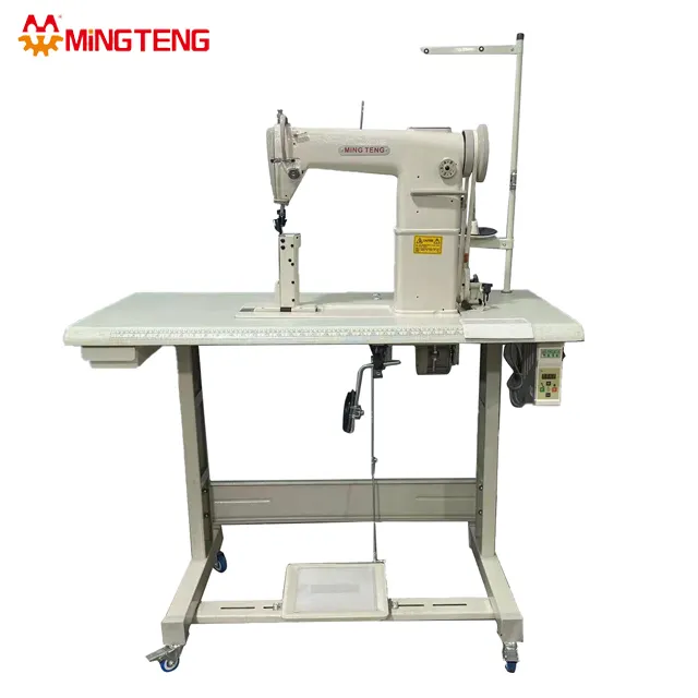 Low-cost Shoe Sole Making Machine Made in China for Sale 3