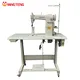Low-cost Shoe Sole Making Machine Made in China for Sale 3
