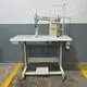 Low-cost Shoe Sole Making Machine Made in China for Sale 4