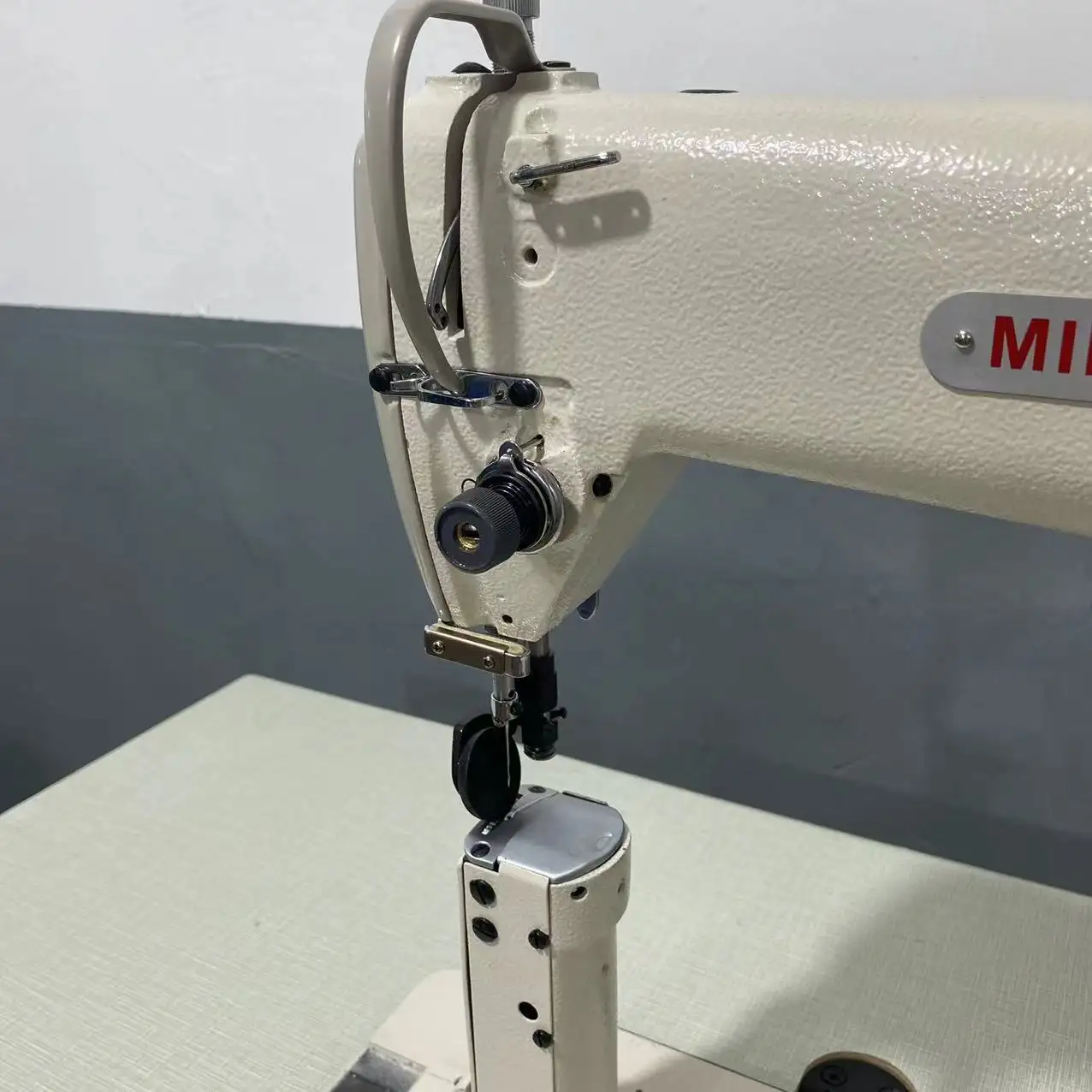 Low-cost Shoe Sole Making Machine Made in China for Sale 5