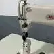 Low-cost Shoe Sole Making Machine Made in China for Sale 5