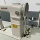 Low-cost Shoe Sole Making Machine Made in China for Sale 6