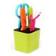 Silicone Kitchen Utensils Set QIANZAN - - Qianzan 8