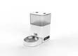 Bulk Wholesale Pet Items Factory for Workplace 7