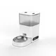 Bulk Wholesale Pet Items Factory for Workplace 3