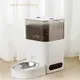 Bulk Wholesale Pet Items Factory for Workplace 5