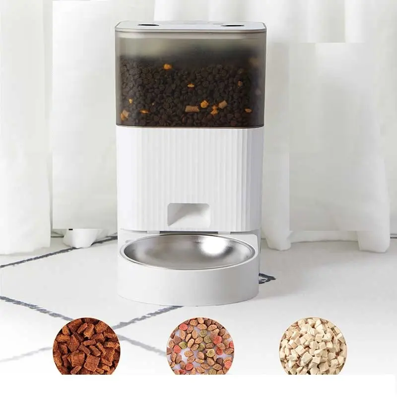 Bulk Wholesale Pet Items Factory for Workplace 6