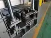 Brick Machine by YIXIN 5