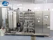 Reliablemango Juice Production Line 2
