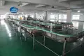 Reliablemango Juice Production Line 6