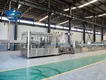 Reliablemango Juice Production Line 3