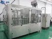 Reliablemango Juice Production Line 5