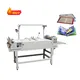 Book Making Machine by PRINCE 2