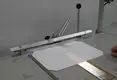 Book Making Machine by PRINCE 6