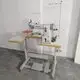 Reliableshoe Making Machine Manufacturers for Shoe Industrial 5