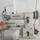 Reliableshoe Making Machine Manufacturers for Shoe Industrial 6