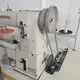 Reliableshoe Making Machine Manufacturers for Shoe Industrial 7
