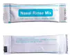 Nasal Irrigator by Balinda Oral 2