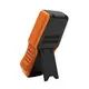 Hot Sale Portable Gas Detector Factory Direct Supply for Sale 7