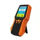 Hot Sale Portable Gas Detector Factory Direct Supply for Sale 2