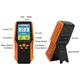 Hot Sale Portable Gas Detector Factory Direct Supply for Sale 3