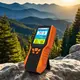Hot Sale Portable Gas Detector Factory Direct Supply for Sale 5