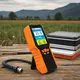 Hot Sale Portable Gas Detector Factory Direct Supply for Sale 6