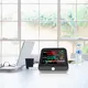 Dienmern Air Quality Monitor for Home White Air Quality Monitor for Homeon Sale 7