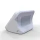 Dienmern Air Quality Monitor for Home White Air Quality Monitor for Homeon Sale 6
