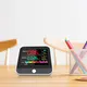 Dienmern Air Quality Monitor for Home White Air Quality Monitor for Homeon Sale 4