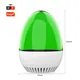 Reliable Precision Measuring Tools Precision Measuring Tools Company 4