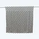 Lightweight Square Chiffon Hijab for Sale 2
