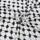 Lightweight Square Chiffon Hijab for Sale 7