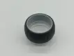 Plastic Injection Molding Company - - Pioneer Plastech 5