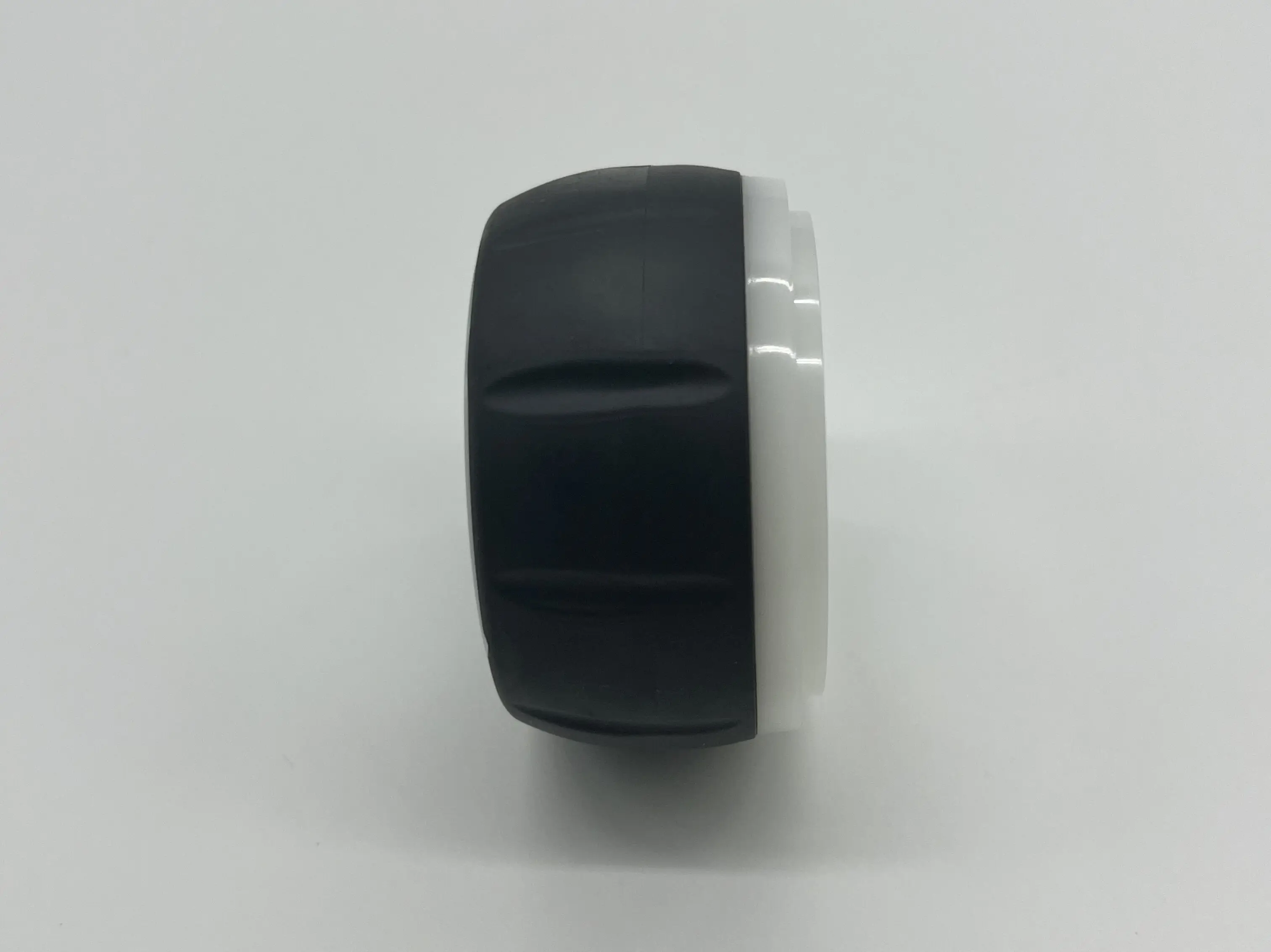 Plastic Injection Molding Company - - Pioneer Plastech 4