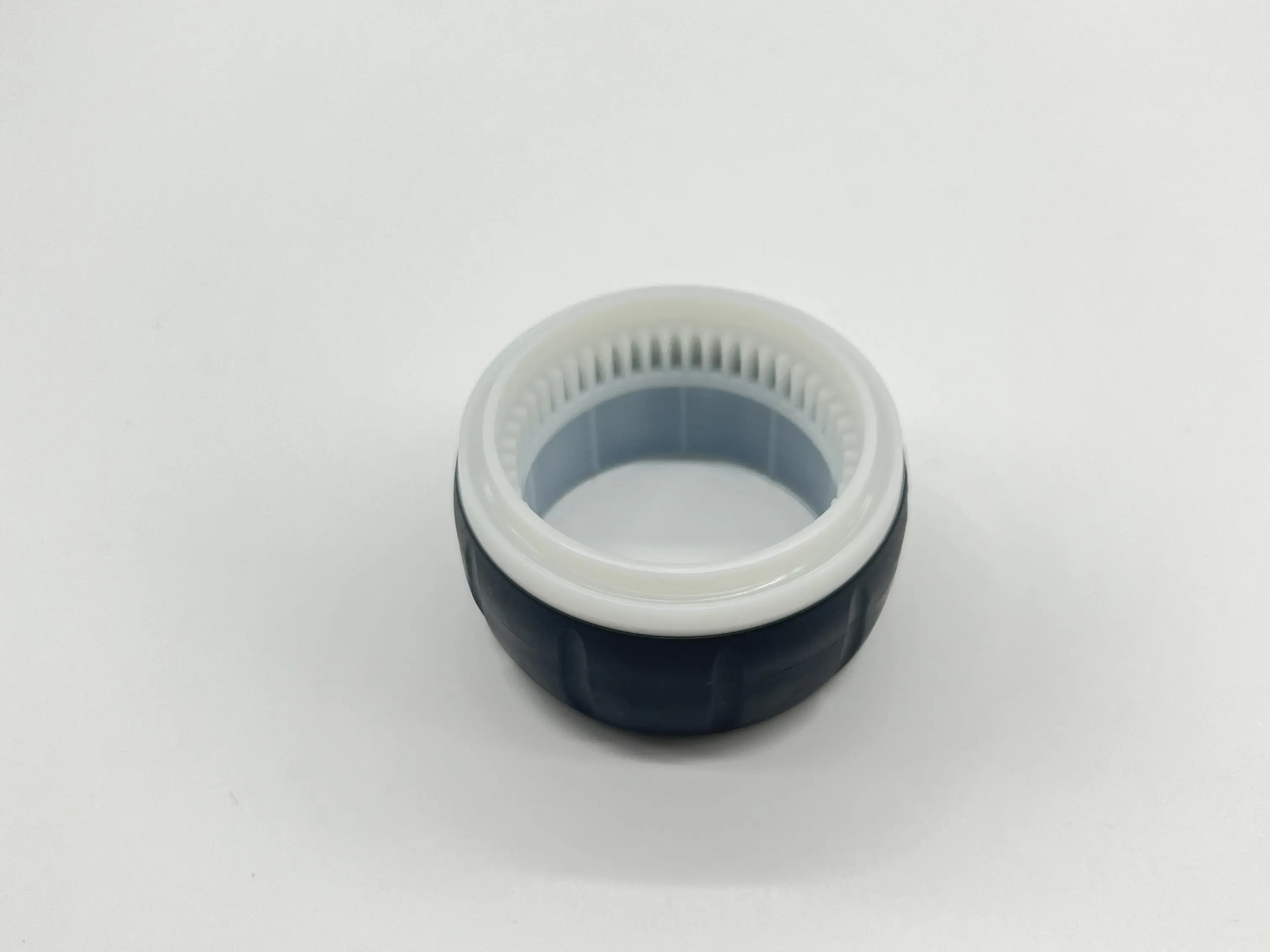Plastic Injection Molding Company - - Pioneer Plastech 3