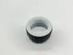 Plastic Injection Molding Company - - Pioneer Plastech 3