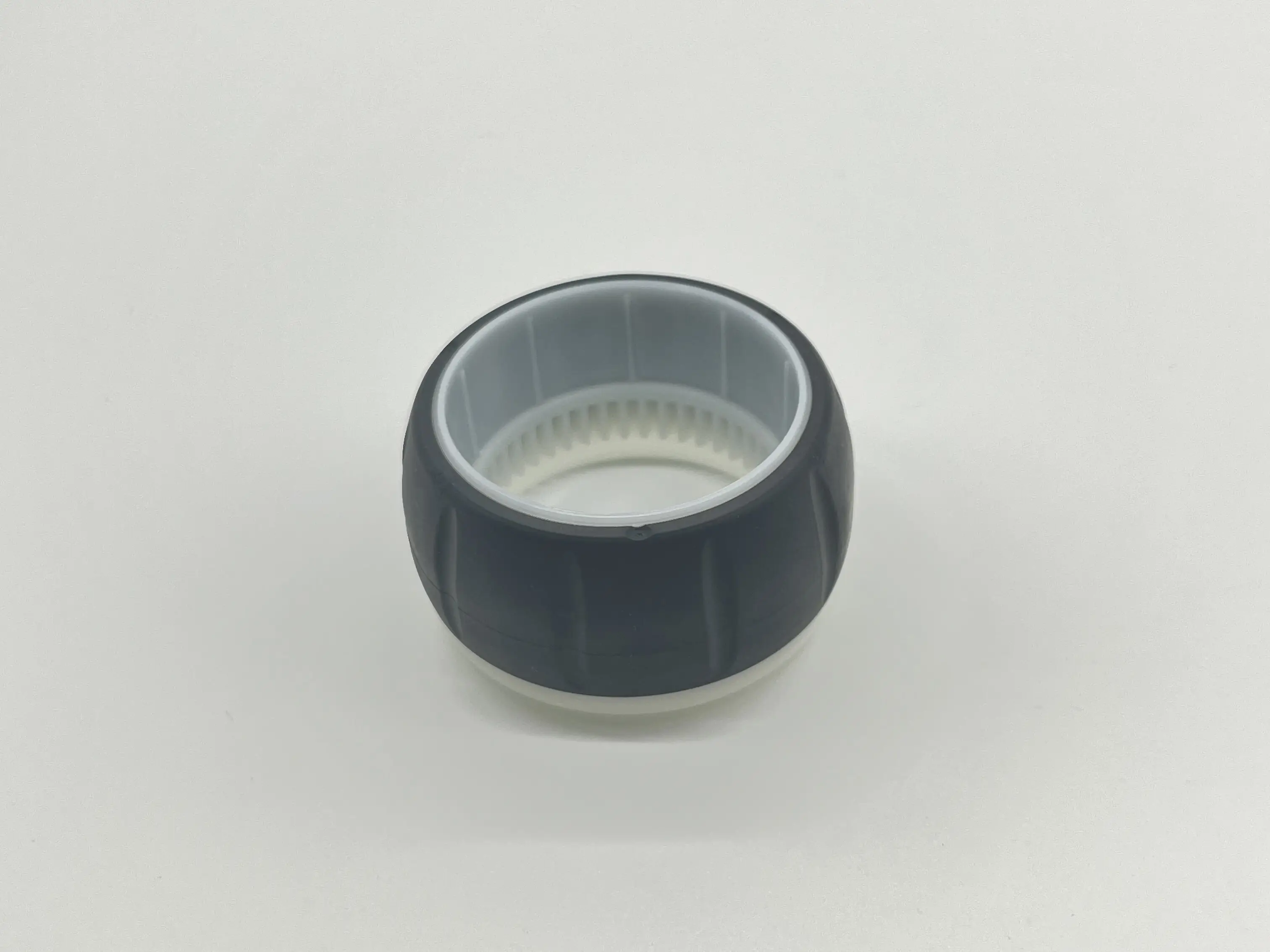 Plastic Injection Molding Company - - Pioneer Plastech 2